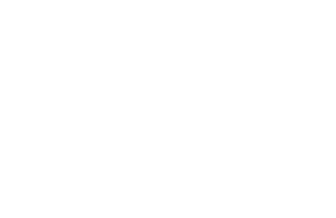 amatic